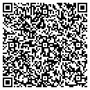 QR code with Kevin J Feeney contacts