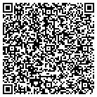 QR code with Fire Analysis Consulting Group contacts
