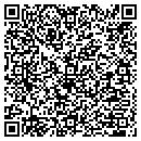 QR code with Gamestop contacts