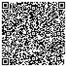 QR code with Bert's Self Storage Mini Wrhse contacts