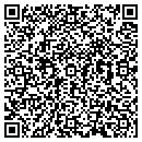 QR code with Corn Produce contacts
