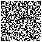 QR code with TACTS Administrative Ofc contacts
