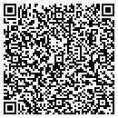 QR code with Evans David contacts