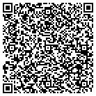 QR code with Land Rover Richmond contacts