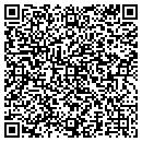 QR code with Newman & Associates contacts