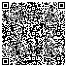 QR code with Cogenesis Design Group contacts