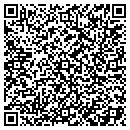 QR code with Sheraton contacts