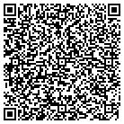 QR code with Musick Cntrs Sding Trim Blly J contacts