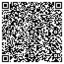 QR code with Olde Salem Garage Inc contacts