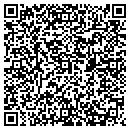 QR code with Y Fozooni Od P C contacts
