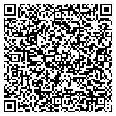 QR code with Recreation Hotline contacts