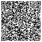 QR code with William R Parks DDS Msd contacts