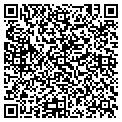 QR code with Avoid Jail contacts