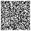 QR code with Light & Heavy Hauling contacts