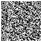 QR code with Alliance Clnts Cnsulting Group contacts