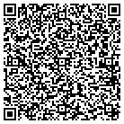 QR code with Springhill Baptist Church contacts