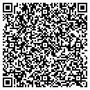QR code with Nanjay Kennels contacts