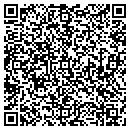 QR code with Sebori Systems LLC contacts
