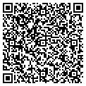 QR code with Shred-It contacts