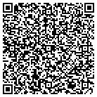 QR code with Commonwealth Gas Pipeline Corp contacts