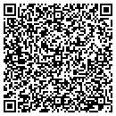 QR code with Global Wireless contacts