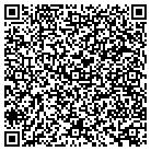 QR code with Faye's Country Store contacts