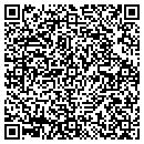 QR code with BMC Software Inc contacts