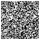 QR code with Airlines Operations Service contacts