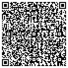 QR code with Top Guard Security Inc contacts
