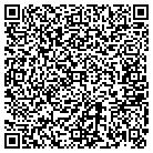 QR code with Linda E Bailey Photograph contacts