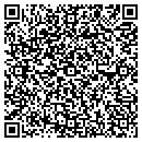 QR code with Simple Solutions contacts