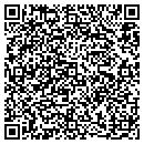 QR code with Sherwin-Williams contacts