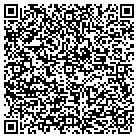QR code with Sheriff's-Criminal Invstgtn contacts