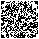 QR code with Banneker Elementary contacts