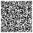QR code with Billett Graphics contacts