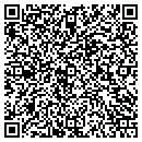 QR code with Ole Omego contacts