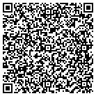 QR code with Country Club Green Condo Assn contacts