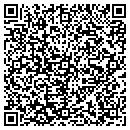 QR code with Re/Max Advantage contacts