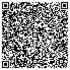 QR code with A & C Consulting Services LLC contacts