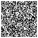 QR code with Eggleston Smith PC contacts