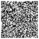QR code with Alhambra Quik Check contacts