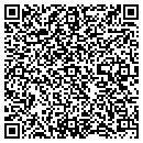 QR code with Martin & Arif contacts