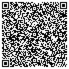 QR code with S San Francisco Fire Department contacts
