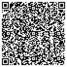 QR code with Matthew W Glasgow DDS contacts