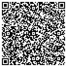 QR code with Technical Resource Group contacts