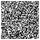 QR code with Shenandoah Design/Consulting contacts