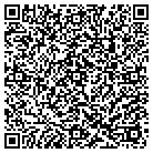 QR code with Ocean Way Condominiums contacts