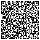QR code with Brian Collier contacts