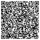 QR code with Triggs Street Church Of God contacts