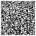 QR code with Lifetime Muffler Center Inc contacts